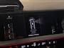 Audi A3 Limousine 35 TFSI S-Line Edition Virtual LED Matrix S-Line 18&#39;&#39;