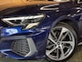 Audi A3 Limousine 35 TFSI S-Line Edition Virtual LED Matrix S-Line 18&#39;&#39;
