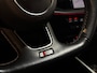Audi A3 Limousine 35 TFSI S-Line Edition Virtual LED Matrix S-Line 18&#39;&#39;
