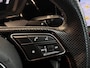 Audi A3 Limousine 35 TFSI S-Line Edition Virtual LED Matrix S-Line 18&#39;&#39;