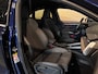 Audi A3 Limousine 35 TFSI S-Line Edition Virtual LED Matrix S-Line 18&#39;&#39;