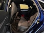 Audi A3 Limousine 35 TFSI S-Line Edition Virtual LED Matrix S-Line 18&#39;&#39;