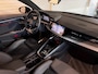 Audi A3 Limousine 35 TFSI S-Line Edition Virtual LED Matrix S-Line 18&#39;&#39;