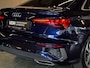 Audi A3 Limousine 35 TFSI S-Line Edition Virtual LED Matrix S-Line 18&#39;&#39;