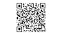 Audi A3 Limousine 35 TFSI S-Line Edition Virtual LED Matrix S-Line 18&#39;&#39;