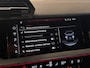 Audi A3 Limousine 35 TFSI S-Line Edition Virtual LED Matrix S-Line 18&#39;&#39;