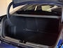 Audi A3 Limousine 35 TFSI S-Line Edition Virtual LED Matrix S-Line 18&#39;&#39;