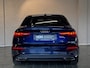 Audi A3 Limousine 35 TFSI S-Line Edition Virtual LED Matrix S-Line 18&#39;&#39;