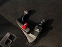 Audi A3 Limousine 35 TFSI S-Line Edition Virtual LED Matrix S-Line 18&#39;&#39;