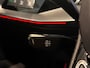 Audi A3 Limousine 35 TFSI S-Line Edition Virtual LED Matrix S-Line 18&#39;&#39;