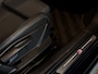 Audi A3 Limousine 35 TFSI S-Line Edition Virtual LED Matrix S-Line 18&#39;&#39;