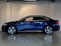 Audi A3 Limousine 35 TFSI S-Line Edition Virtual LED Matrix S-Line 18&#39;&#39;