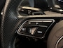 Audi A3 Limousine 35 TFSI S-Line Edition Virtual LED Matrix S-Line 18&#39;&#39;