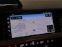 Audi A3 Limousine 35 TFSI S-Line Edition Virtual LED Matrix S-Line 18&#39;&#39;