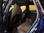 Audi A3 Limousine 35 TFSI S-Line Edition Virtual LED Matrix S-Line 18&#39;&#39;