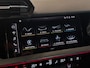 Audi A3 Limousine 35 TFSI S-Line Edition Virtual LED Matrix S-Line 18&#39;&#39;