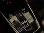 Audi A3 Limousine 35 TFSI S-Line Edition Virtual LED Matrix S-Line 18&#39;&#39;