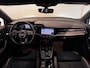 Audi A3 Limousine 35 TFSI S-Line Edition Virtual LED Matrix S-Line 18&#39;&#39;