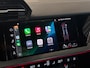 Audi A3 Limousine 35 TFSI S-Line Edition Virtual LED Matrix S-Line 18&#39;&#39;
