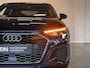 Audi A3 Limousine 35 TFSI S-Line Edition Virtual LED Matrix S-Line 18&#39;&#39;