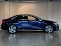Audi A3 Limousine 35 TFSI S-Line Edition Virtual LED Matrix S-Line 18&#39;&#39;
