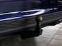 Audi A3 Limousine 35 TFSI S-Line Edition Virtual LED Matrix S-Line 18&#39;&#39;