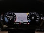 Audi A3 Limousine 35 TFSI S-Line Edition Virtual LED Matrix S-Line 18&#39;&#39;