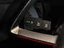 Audi A3 Limousine 35 TFSI S-Line Edition Virtual LED Matrix S-Line 18&#39;&#39;