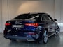 Audi A3 Limousine 35 TFSI S-Line Edition Virtual LED Matrix S-Line 18&#39;&#39;