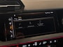 Audi A3 Limousine 35 TFSI S-Line Edition Virtual LED Matrix S-Line 18&#39;&#39;