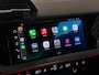 Audi A3 Limousine 35 TFSI S-Line Edition Virtual LED Matrix S-Line 18&#39;&#39;