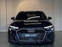 Audi A3 Limousine 35 TFSI S-Line Edition Virtual LED Matrix S-Line 18&#39;&#39;