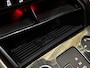 Audi A3 Limousine 35 TFSI S-Line Edition Virtual LED Matrix S-Line 18&#39;&#39;