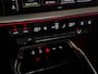 Audi A3 Limousine 35 TFSI S-Line Edition Virtual LED Matrix S-Line 18&#39;&#39;