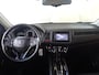 Honda HR-V 1.5 i-VTEC Elegance
