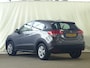 Honda HR-V 1.5 i-VTEC Elegance