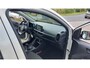 Kia Picanto 1.0 MPi ComfortPlusLine