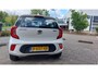 Kia Picanto 1.0 MPi ComfortPlusLine