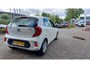 Kia Picanto 1.0 MPi ComfortPlusLine