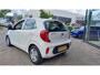 Kia Picanto 1.0 MPi ComfortPlusLine