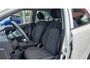 Kia Picanto 1.0 MPi ComfortPlusLine