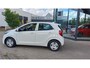 Kia Picanto 1.0 MPi ComfortPlusLine