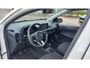Kia Picanto 1.0 MPi ComfortPlusLine