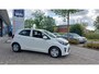 Kia Picanto 1.0 MPi ComfortPlusLine