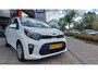 Kia Picanto 1.0 MPi ComfortPlusLine