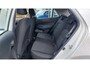 Kia Picanto 1.0 MPi ComfortPlusLine