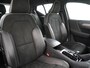 Volvo XC40 1.5 T5 Twin Engine R-Design | Trekhaak Uitklap | Zondag Open!