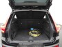 Volvo XC40 1.5 T5 Twin Engine R-Design | Trekhaak Uitklap | Zondag Open!