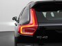 Volvo XC40 1.5 T5 Twin Engine R-Design | Trekhaak Uitklap | Zondag Open!