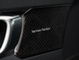 Volvo XC40 1.5 T5 Twin Engine R-Design | Trekhaak Uitklap | Zondag Open!